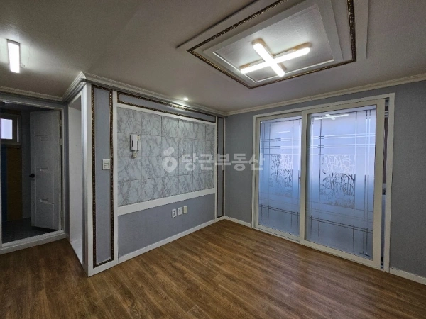 대구광역시 수성구 황금동 빌라(투룸 이상) 사진 1