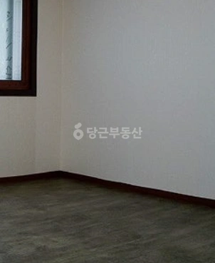 경기도 부천시 오정구 오정동 빌라(투룸 이상) 사진 1