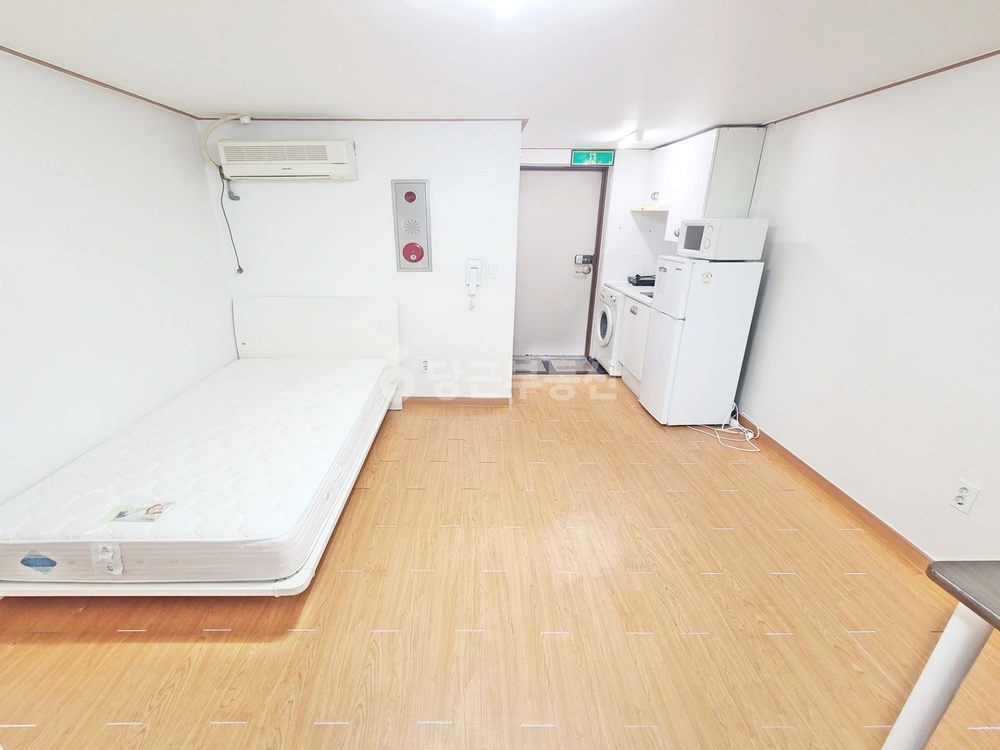 서울특별시 관악구 신림동 원룸 사진 1