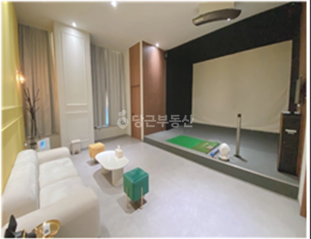 경기도 파주시 와동동 상가 사진 1