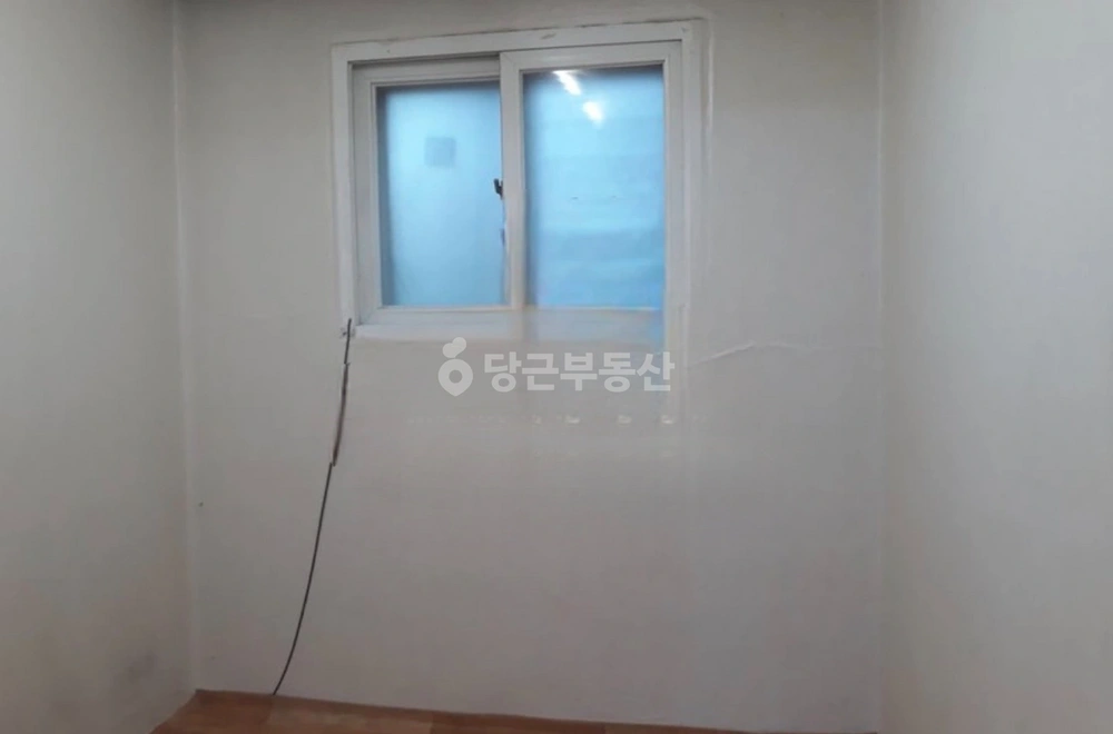 경기도 부천시 오정구 고강동 빌라(투룸 이상) 사진 1