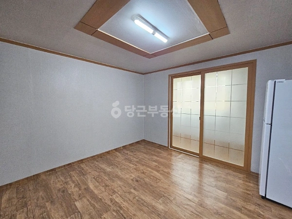 대구광역시 달서구 송현동 원룸 사진 1
