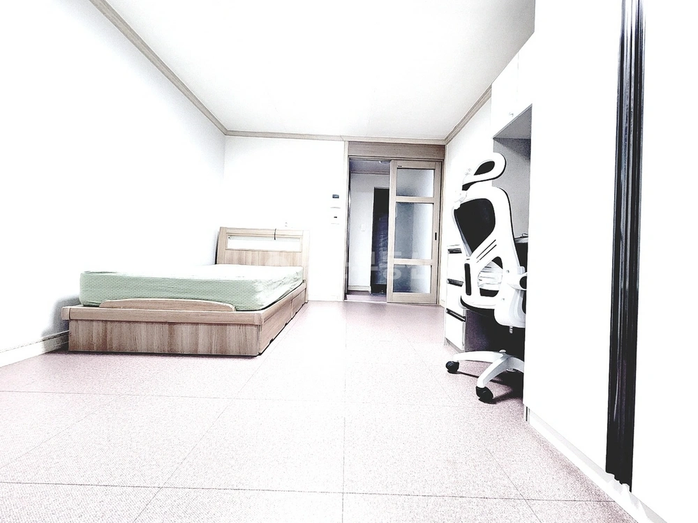 경상북도 경산시 조영동 원룸 사진 1