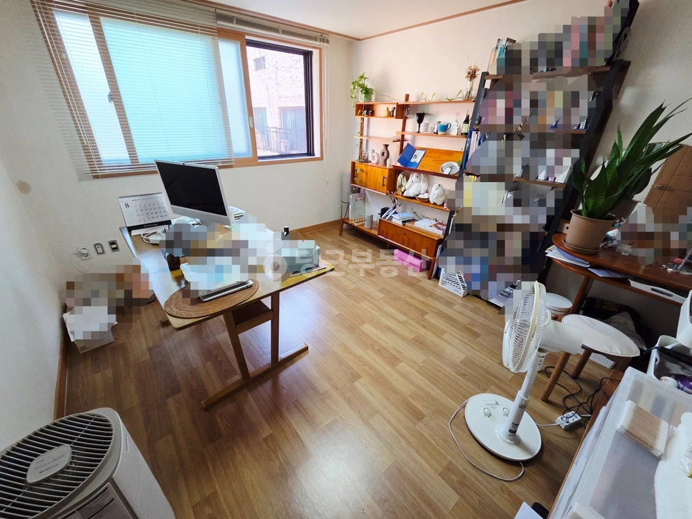 서울특별시 송파구 석촌동 빌라(투룸 이상) 사진 1