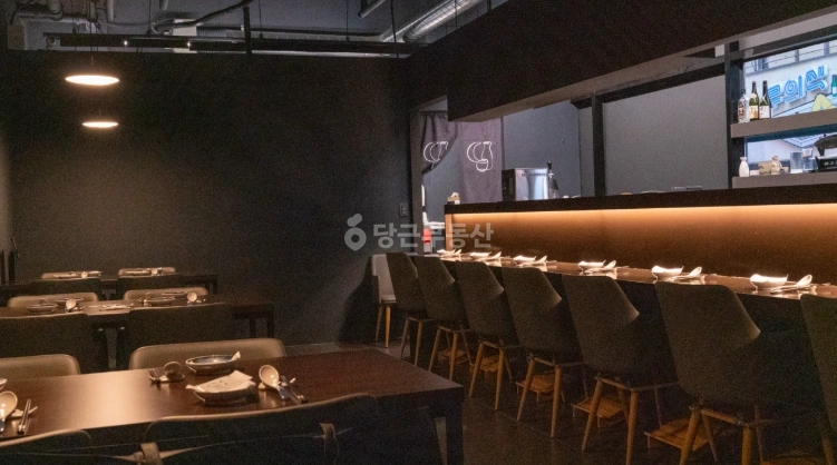 충청남도 천안시 서북구 불당동 상가 사진 1