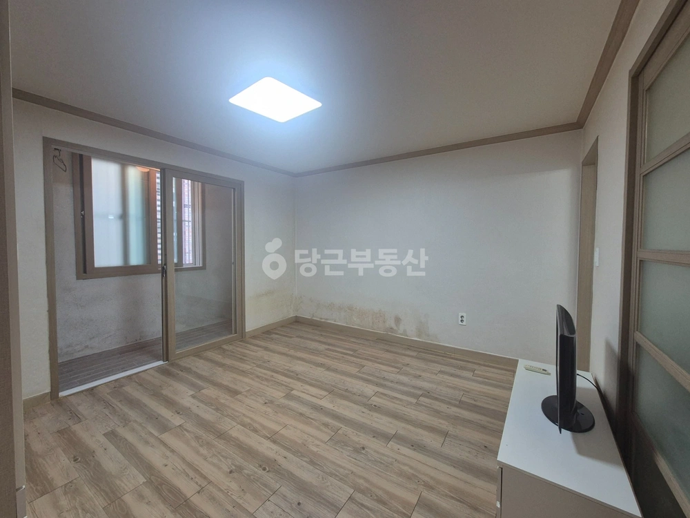 전북특별자치도 익산시 부송동 원룸 사진 1