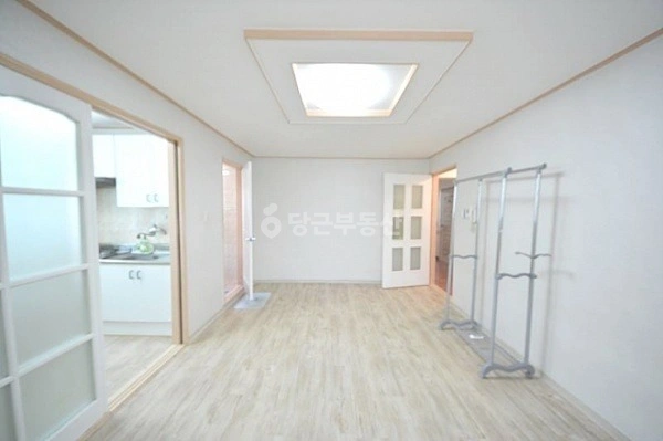 대구광역시 달서구 이곡동 원룸 사진 1