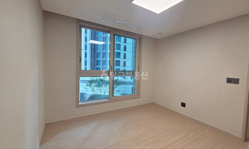 대전광역시 서구 탄방동 오피스텔 사진 1