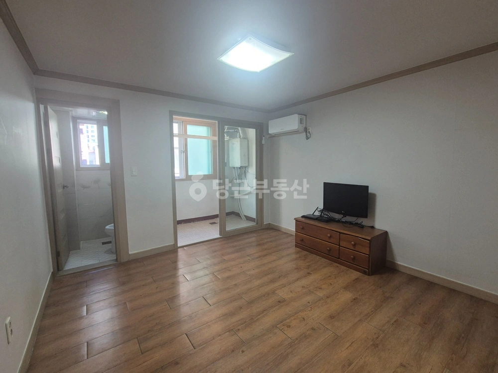 전북특별자치도 익산시 부송동 원룸 사진 1