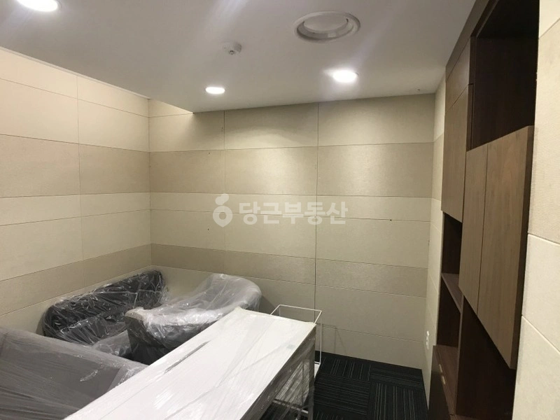 서울특별시 강남구 대치동 상가 사진 1