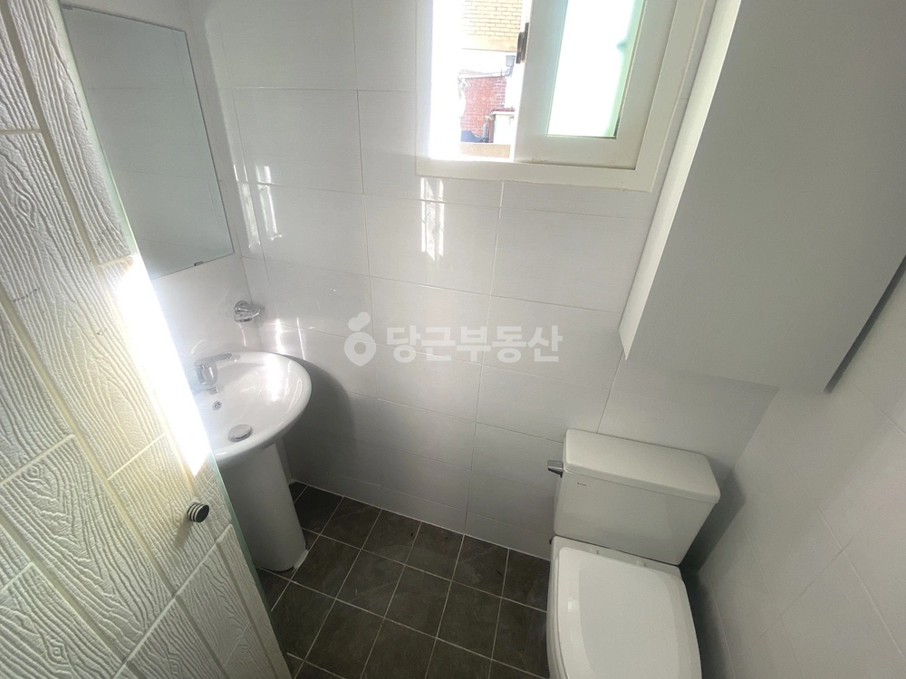 서울특별시 성동구 도선동 원룸 사진 1