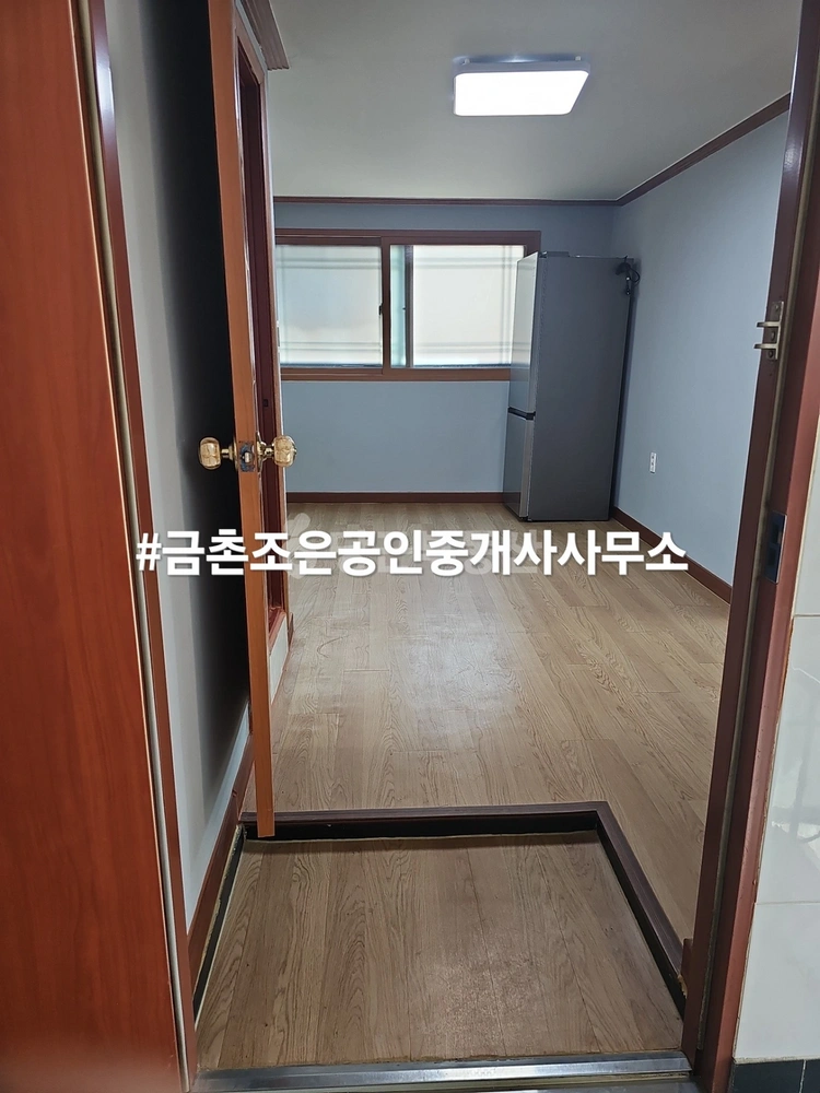경기도 파주시 탄현면 원룸 사진 1