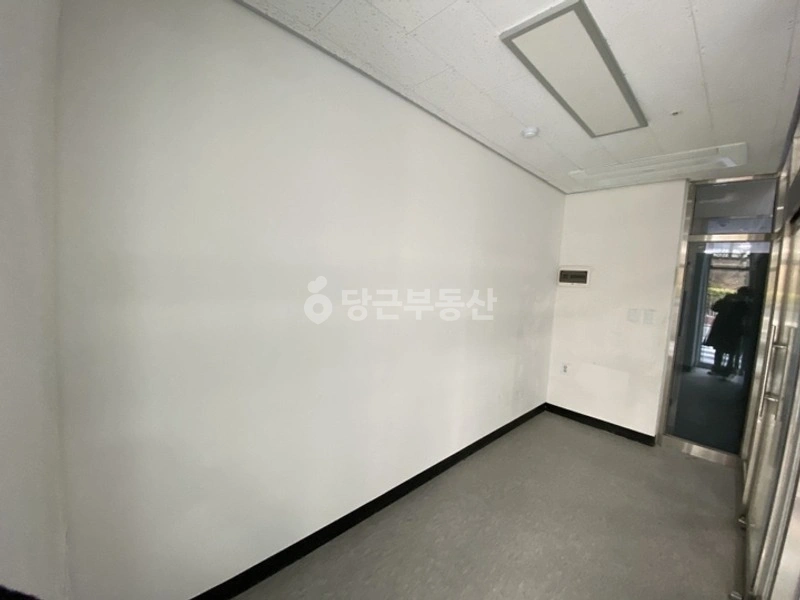 서울특별시 서초구 서초동 상가 사진 1