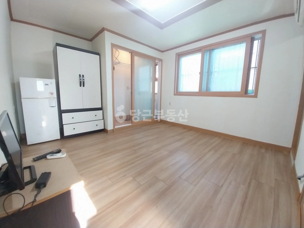경기도 시흥시 정왕동 원룸 사진 1