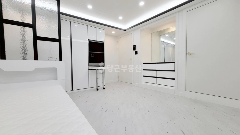 경상북도 구미시 진평동 원룸 사진 1