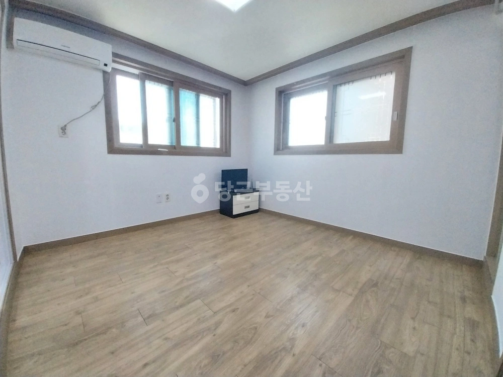 경기도 시흥시 정왕동 원룸 사진 1
