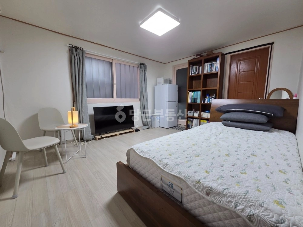 경기도 안산시 상록구 본오동 원룸 사진 1