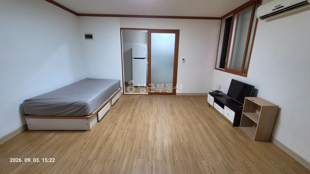 전북특별자치도 익산시 영등동 빌라(투룸 이상) 사진 1