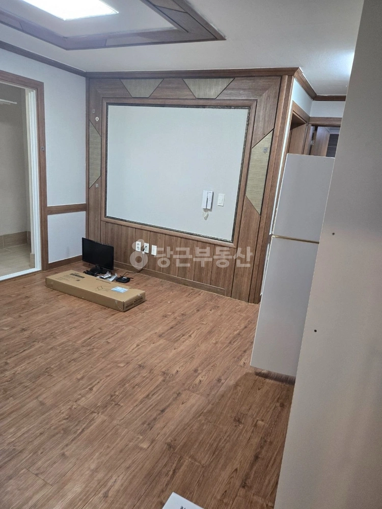 울산광역시 울주군 온산읍 원룸 사진 1