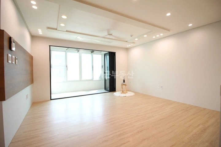 인천광역시 서해구 검암동 빌라(투룸 이상) 사진 1