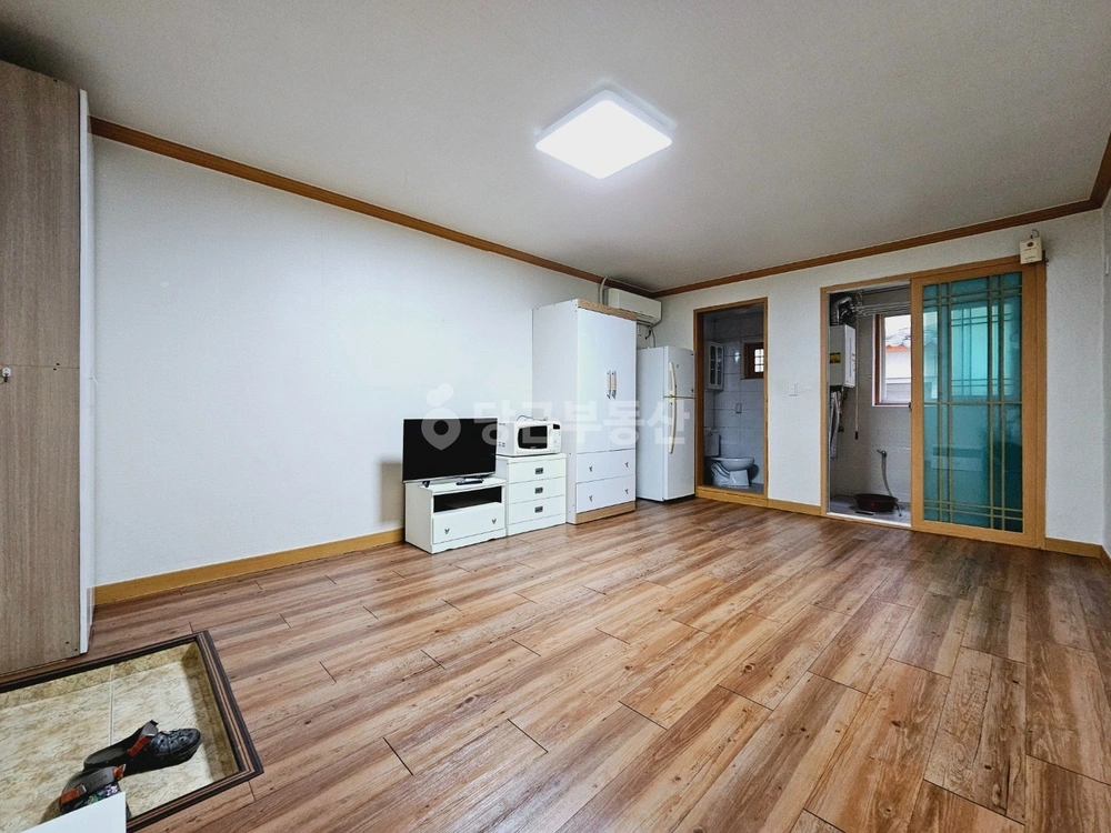경상남도 김해시 구산동 원룸 사진 1