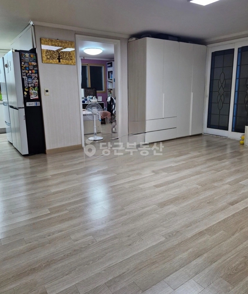 경기도 부천시 원미구 심곡동 빌라(투룸 이상) 사진 1