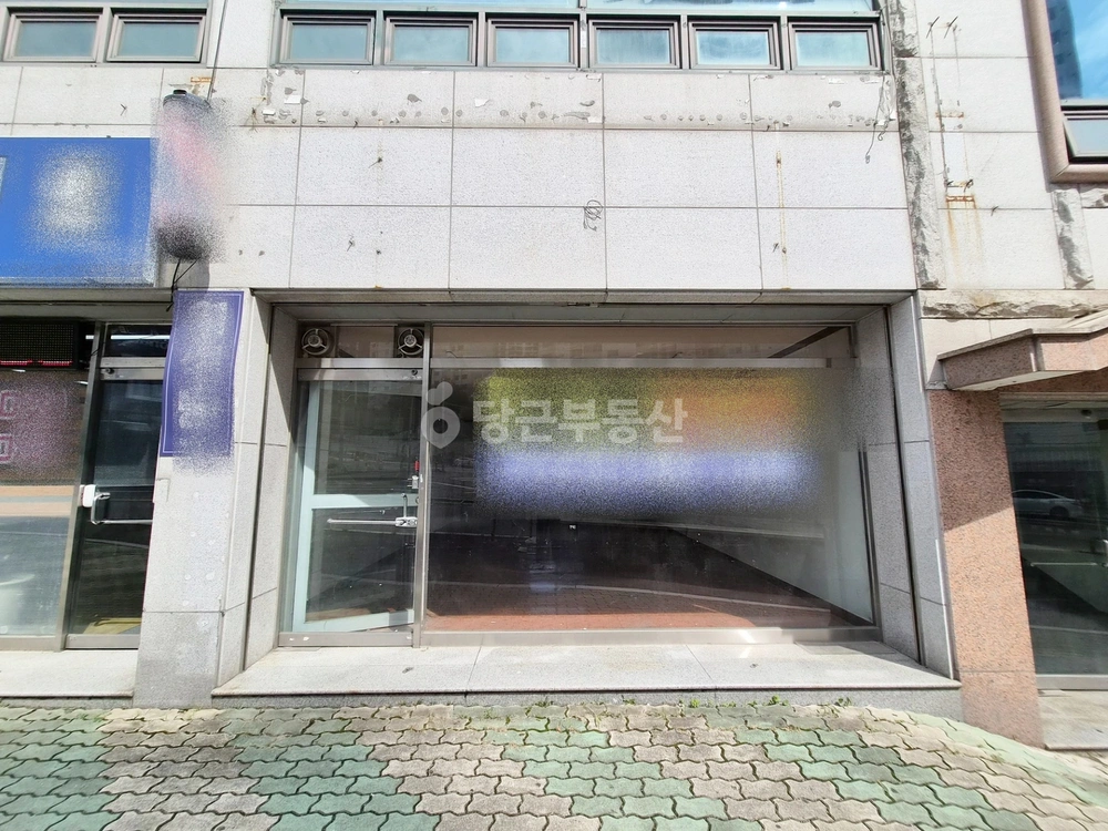 대구광역시 달성군 다사읍 상가 사진 1