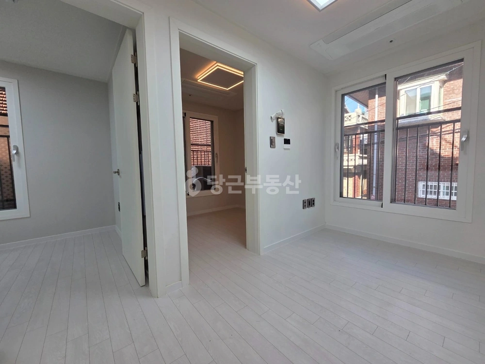 서울특별시 영등포구 신길동 빌라(투룸 이상) 사진 1