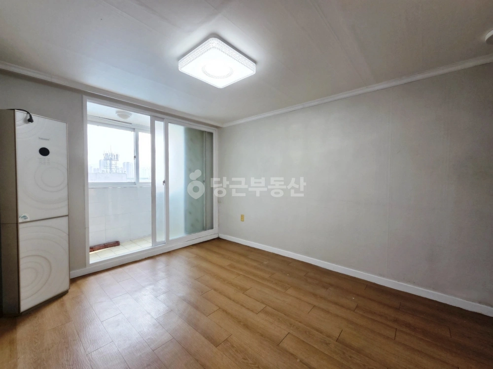대전광역시 서구 변동 빌라(투룸 이상) 사진 1