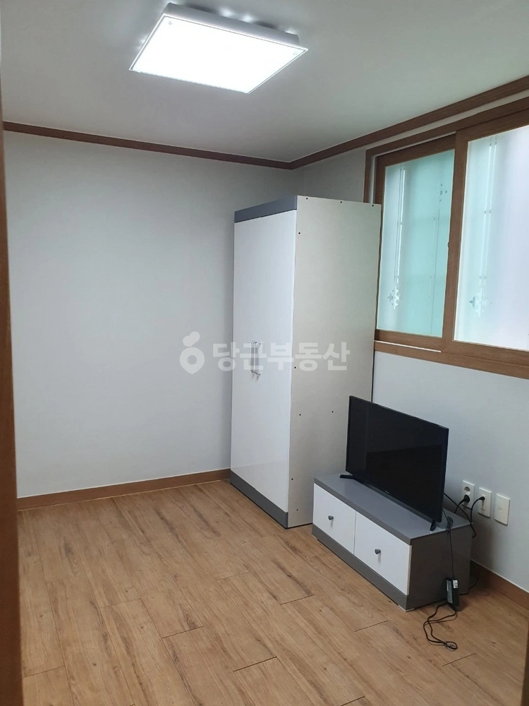 울산광역시 울주군 온산읍 원룸 사진 1