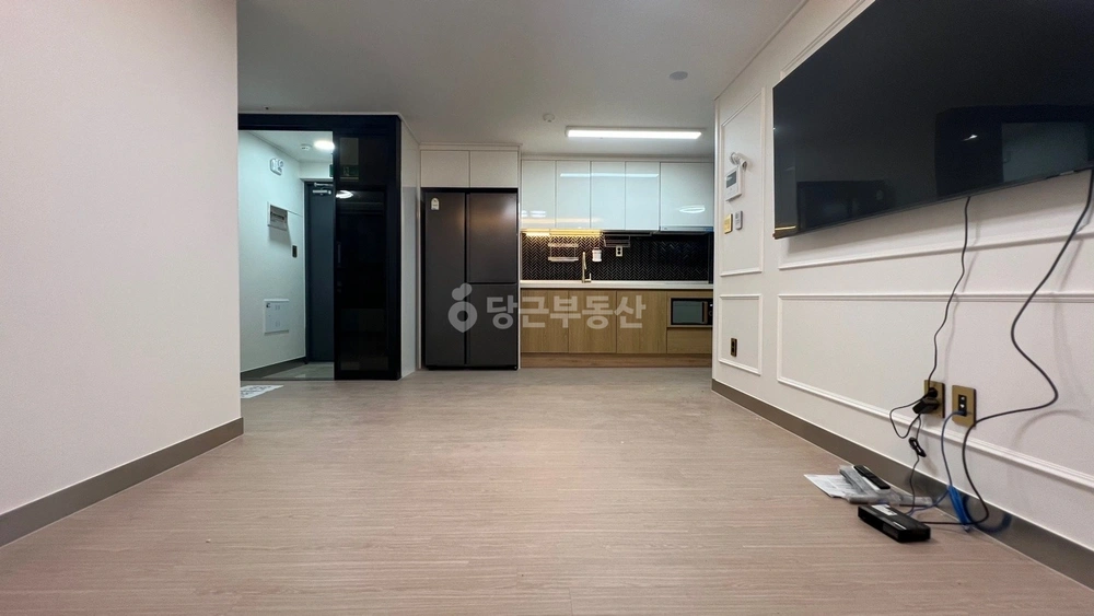 경기도 수원시 권선구 권선동 오피스텔 사진 1