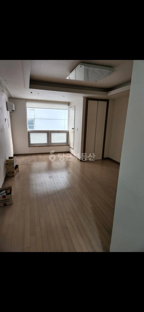 서울특별시 서초구 서초동 오피스텔 사진 1