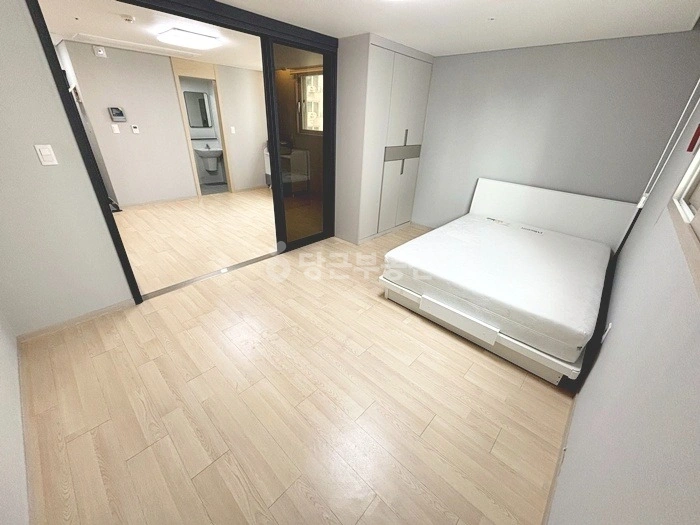 부산광역시 동래구 온천동 오피스텔 사진 1