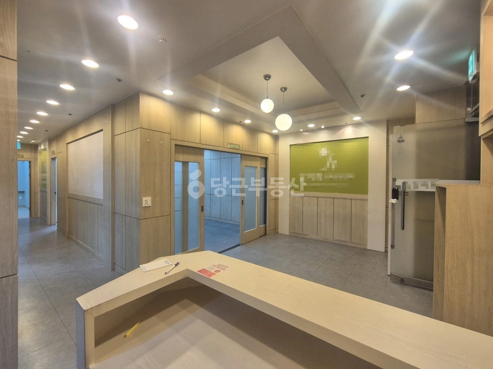 전남광주통합특별시 광산구 신창동 사무실 사진 1
