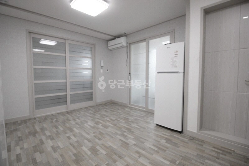 대구광역시 수성구 지산동 빌라(투룸 이상) 사진 1