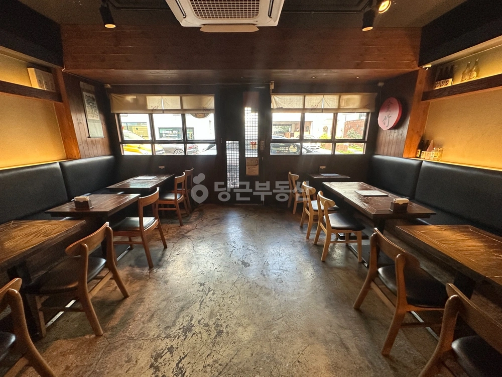 대구광역시 수성구 범어동 상가 사진 1