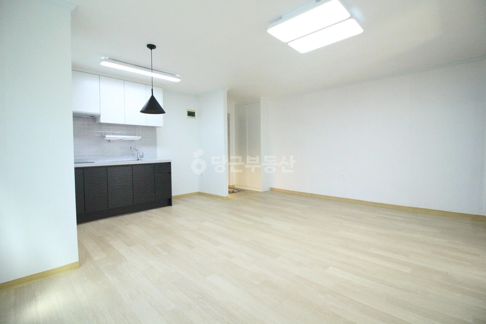 서울특별시 강남구 삼성동 원룸 사진 1