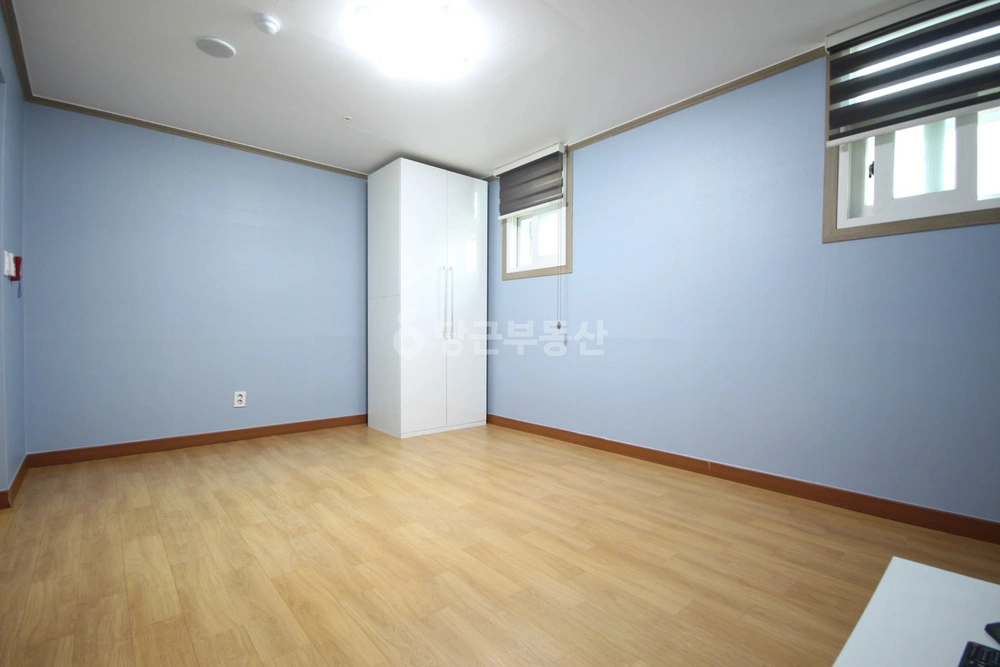 경기도 화성시 만세구 남양읍 원룸 사진 1