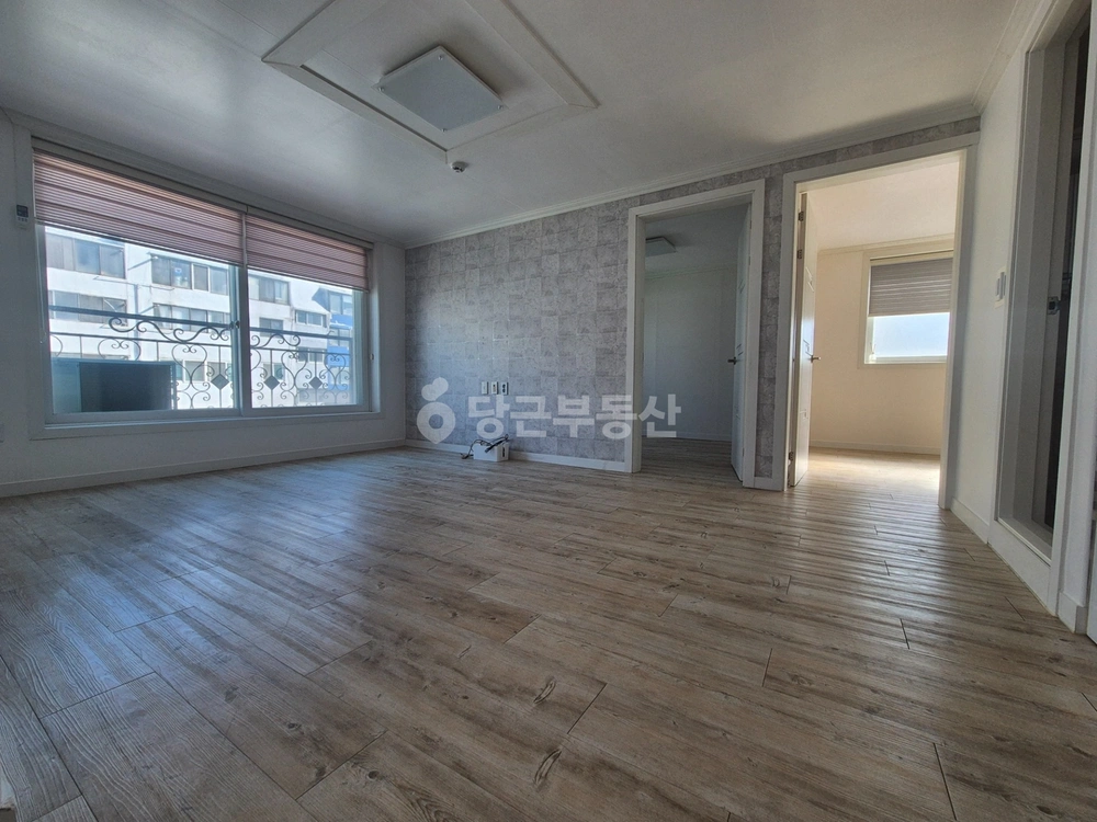 충청북도 청주시 상당구 금천동 빌라(투룸 이상) 사진 1