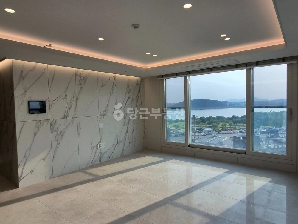 경기도 고양시 덕양구 덕은동 오피스텔 사진 1