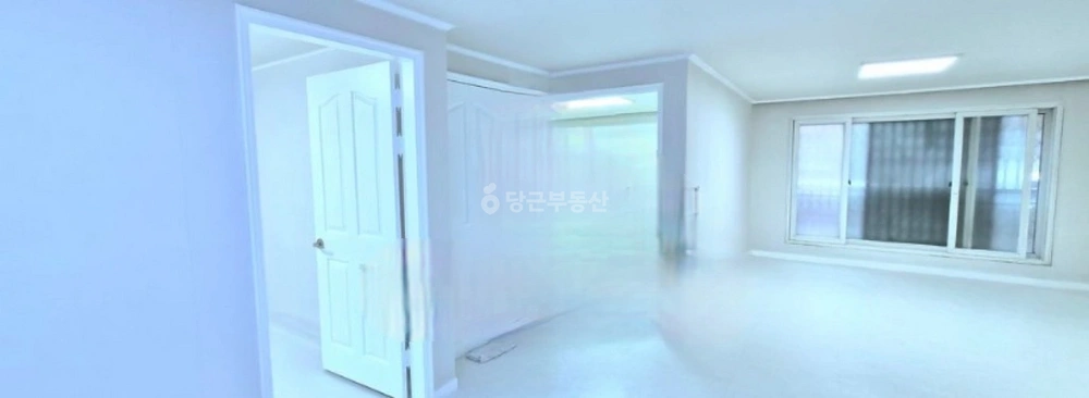경기도 부천시 원미구 심곡동 빌라(투룸 이상) 사진 1