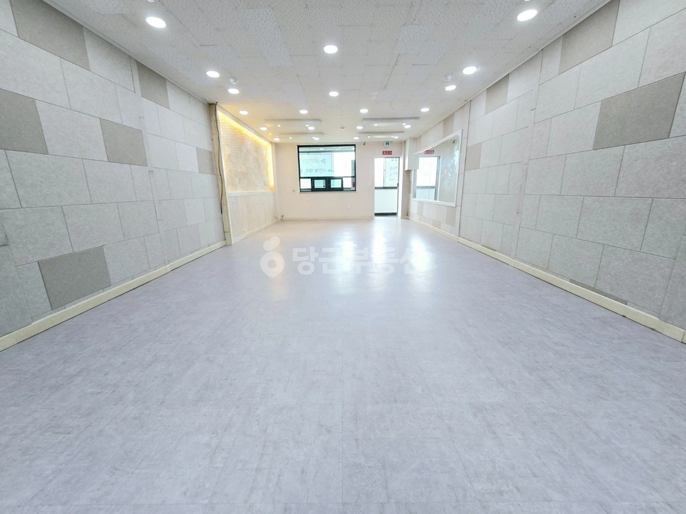 전북특별자치도 전주시 완산구 효자동3가 사무실 사진 1