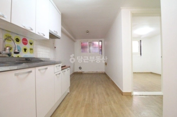 서울특별시 강남구 논현동 빌라(투룸 이상) 사진 1
