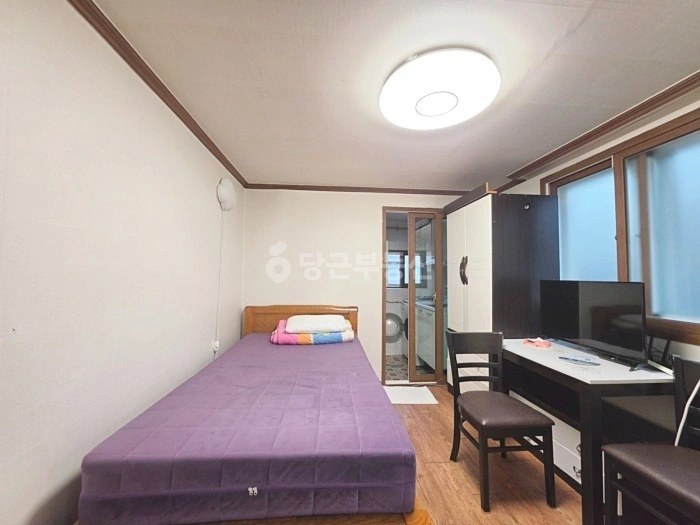 부산광역시 동래구 온천동 원룸 사진 1