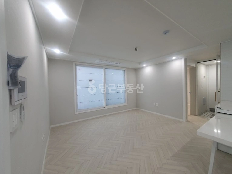 경기도 김포시 북변동 빌라(투룸 이상) 사진 1