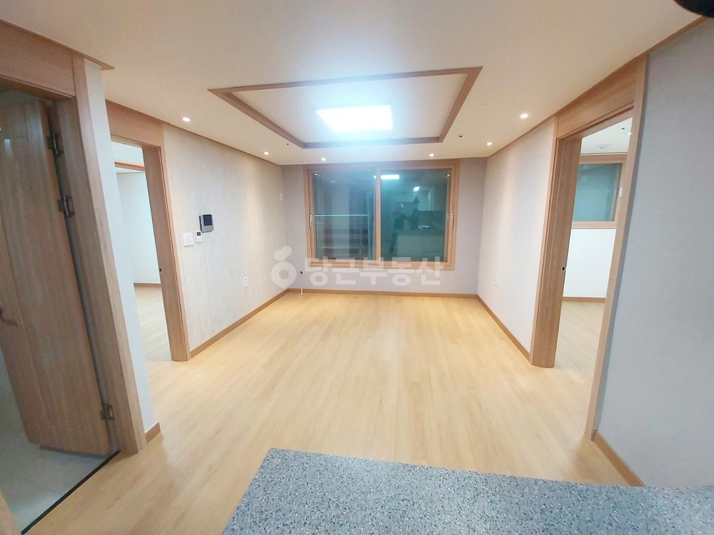 인천광역시 남동구 간석동 아파트 사진 1