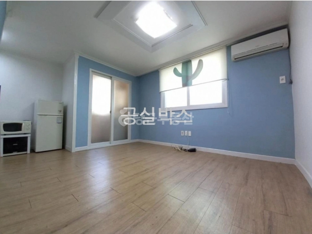 전북특별자치도 전주시 완산구 효자동3가 원룸 사진 1