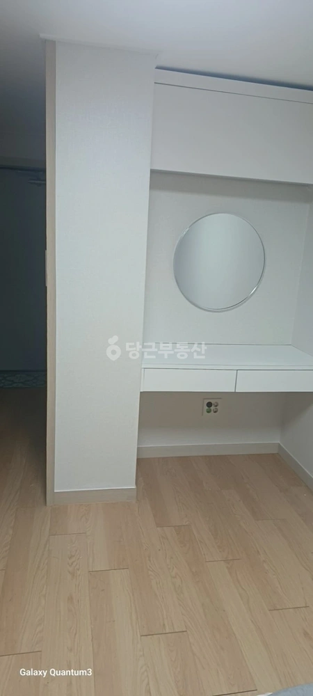 대전광역시 중구 선화동 오피스텔 사진 1