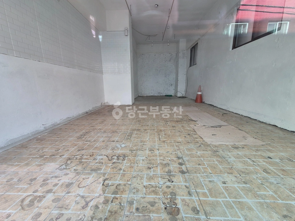 인천광역시 미추홀구 주안동 상가 사진 1