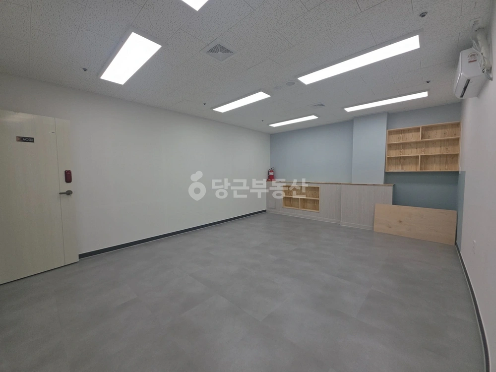인천광역시 검단구 원당동 사무실 사진 1